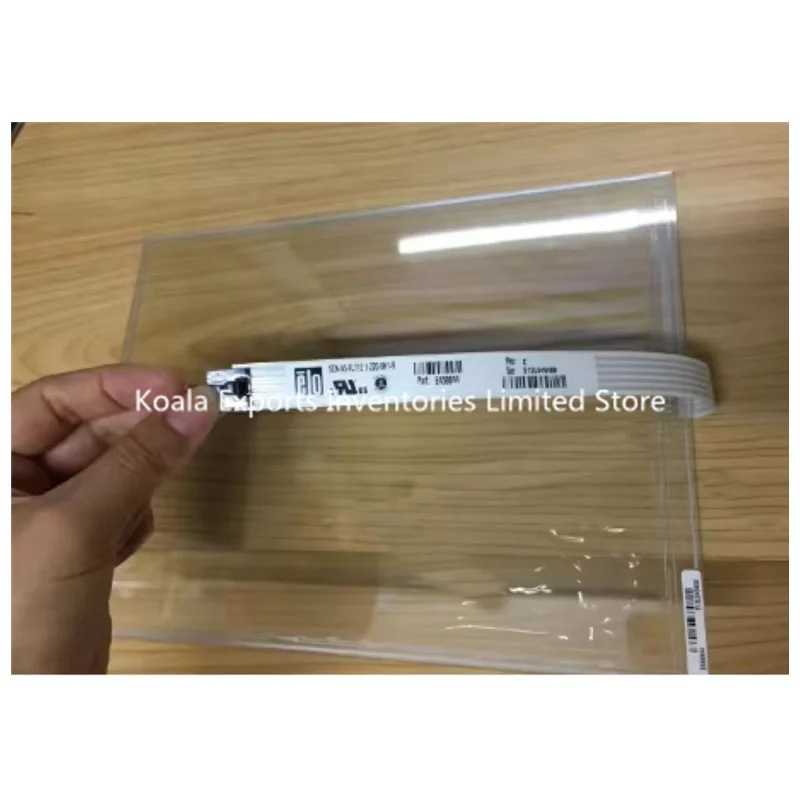 LCD DISPLAY SCREEN E458844
LCD DISPLAY SCREEN E458844