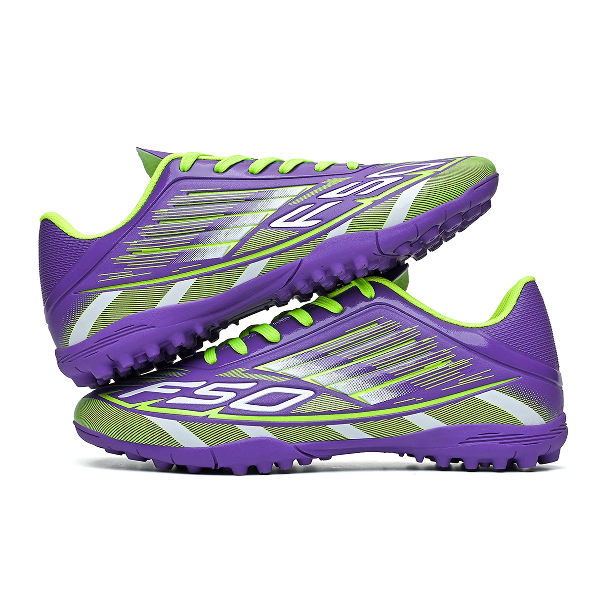 Подходит для мужских футбольных кроссовок на все сезоны, спортивная обувь на открытом воздухе TF со сломанными гвоздями эффективно защищает лодыжки.
Подходит для мужских футбольных кроссовок на все сезоны, спортивная обувь на открытом воздухе TF со сломанными гвоздями эффективно защищает лодыжки.