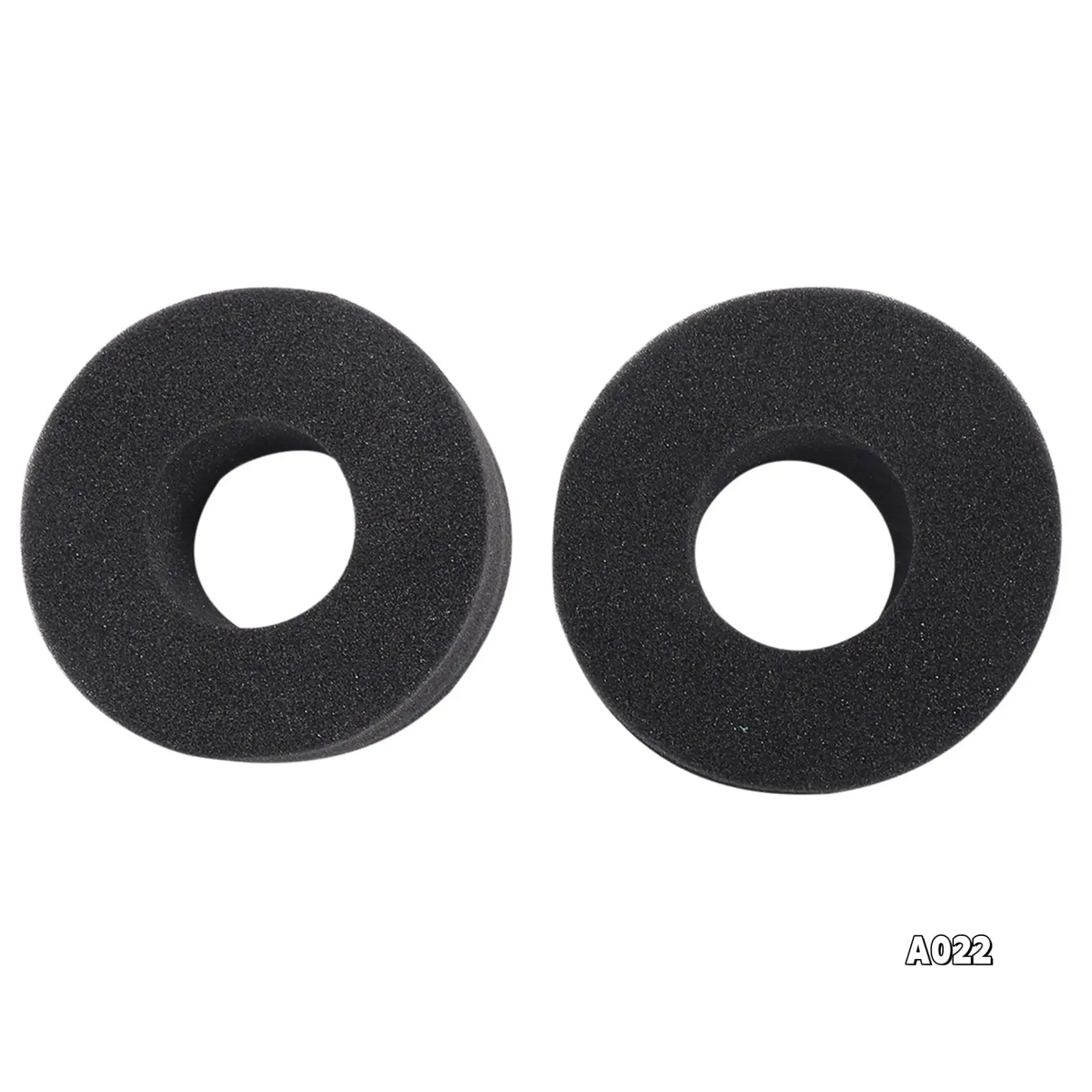 12PCS 1.9 Inch Tire Soft Sponge Foam Fit 1/10 RC Crawler 110-120Mm Diameter 1.9 Inch Tires
12PCS 1.9 Inch Tire Soft Sponge Foam Fit 1/10 RC Crawler 110-120Mm Diameter 1.9 Inch Tires