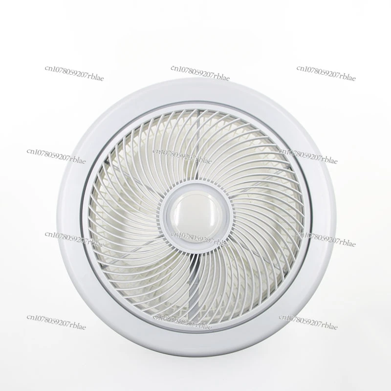 FB-9B-J Crossflow BRB вентилятор 1035 1042ht Xz422a352 круглая подъемная машина J3309k
FB-9B-J Crossflow BRB вентилятор 1035 1042ht Xz422a352 круглая подъемная машина J3309k