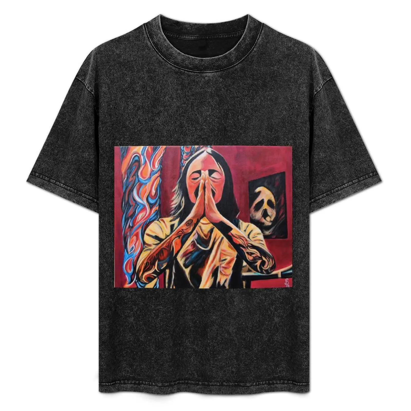 Mit centered T-Shirt Outdoor Sports Lightweight Tee
Mit centered T-Shirt Outdoor Sports Lightweight Tee