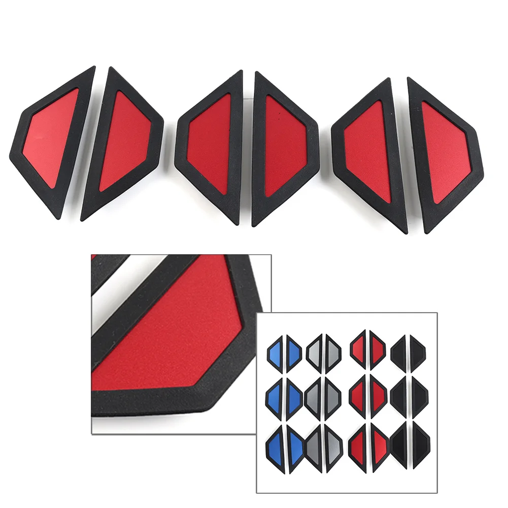Motorcycle Footboard Foot Rest Pad Peg Pedal Mat Plate For Honda Forza NSS 750 2021-2022
Motorcycle Footboard Foot Rest Pad Peg Pedal Mat Plate For Honda Forza NSS 750 2021-2022