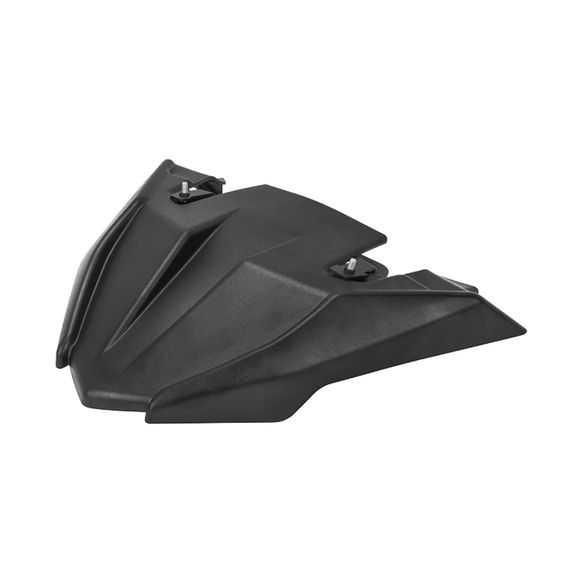 Front Wheel Fender Beak Nose Cone Extension Cover Extender Cowl for Yamaha MT09 Tracer 900 2018-2021 Tracer900
Front Wheel Fender Beak Nose Cone Extension Cover Extender Cowl for Yamaha MT09 Tracer 900 2018-2021 Tracer900