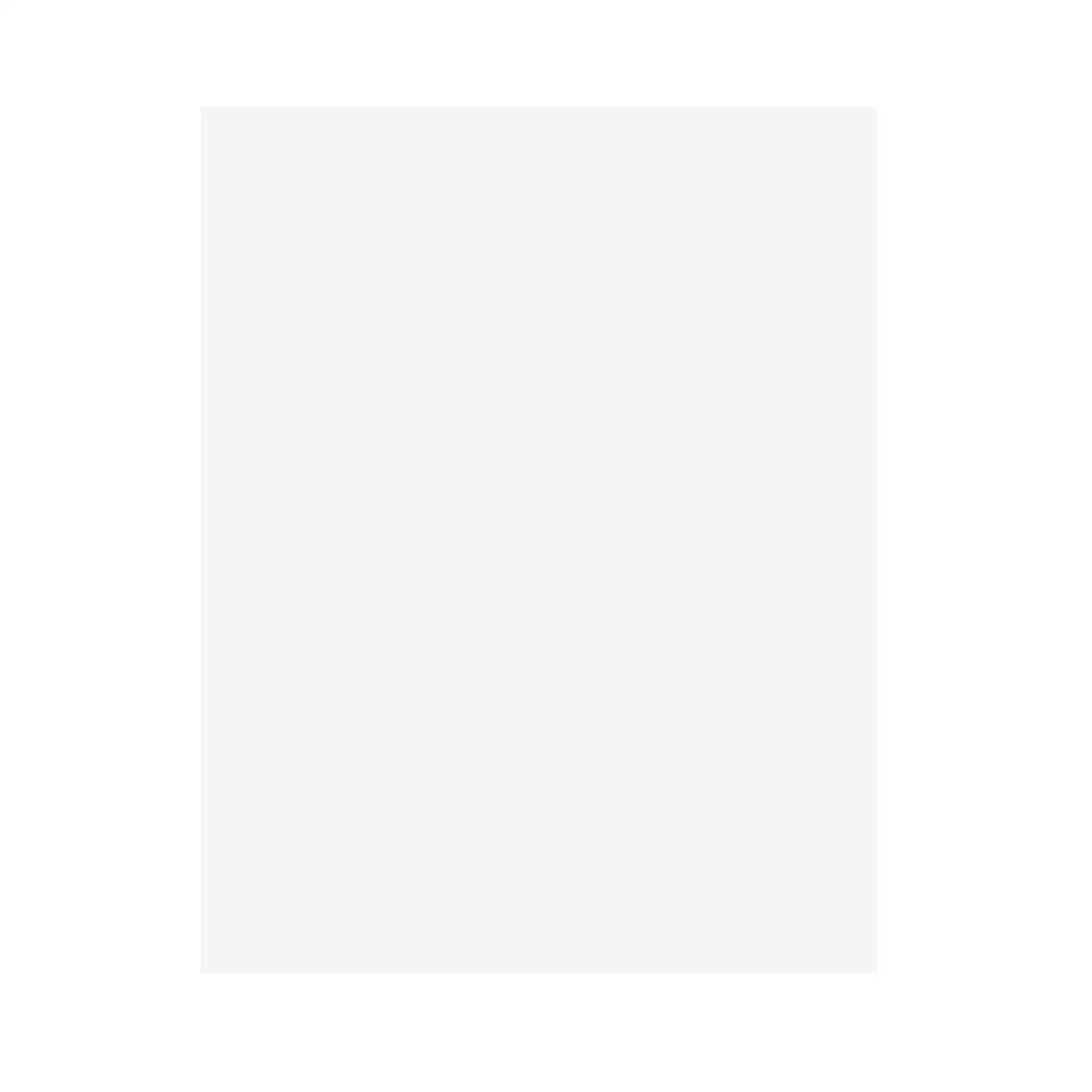 Lenticular Lens Sheet Blank PETG Refractive Translucent Material for Magic Performance and Art
Lenticular Lens Sheet Blank PETG Refractive Translucent Material for Magic Performance and Art