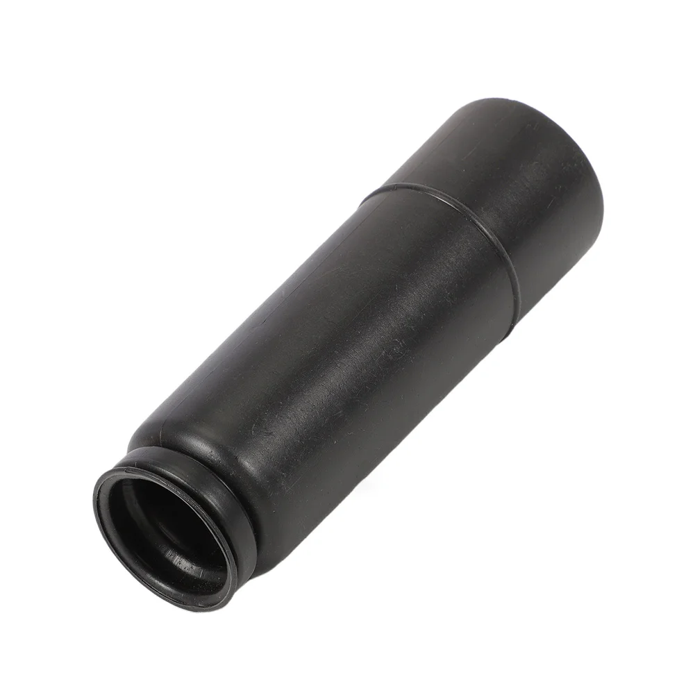6pcs Blakc Rubber OEM Number 31387362 Rear Strut Mount Bump Stop For Mazda 3 For VOLVO C30 For ESCAPE Accessories
6pcs Blakc Rubber OEM Number 31387362 Rear Strut Mount Bump Stop For Mazda 3 For VOLVO C30 For ESCAPE Accessories