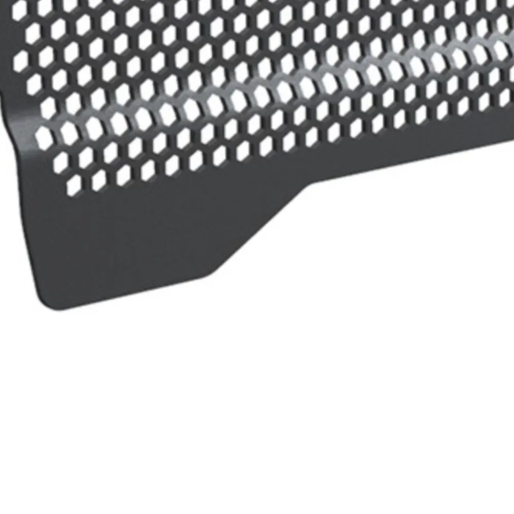 For Yamaha FZ-07/FZ07 MT07 MT-07 2018-2023 2024 MT/FZ 07 MT 07 Radiator Guard Radiator Grille Guard Cover Shield Protector Guard
For Yamaha FZ-07/FZ07 MT07 MT-07 2018-2023 2024 MT/FZ 07 MT 07 Radiator Guard Radiator Grille Guard Cover Shield Protector Guard