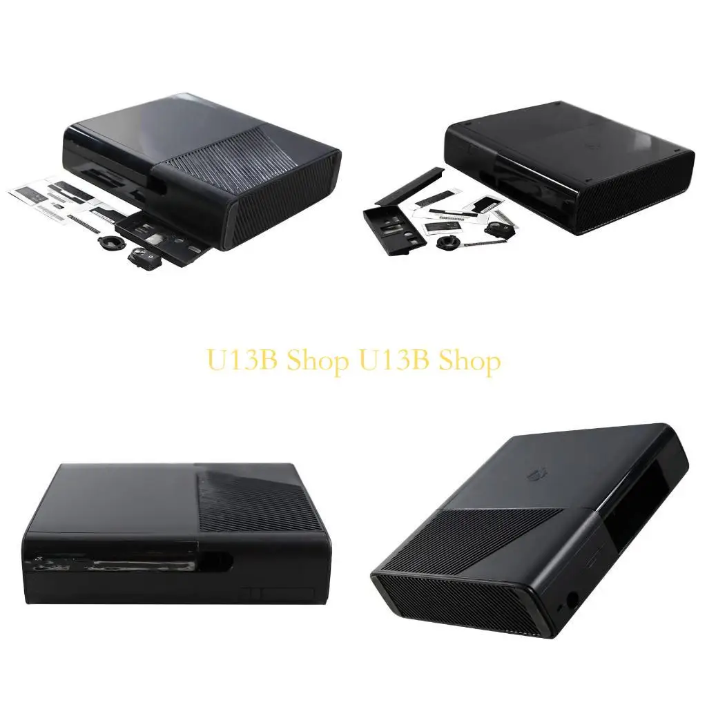 U13B Full Set Housing for Case Protective for Shell Repalcement Repair Parts for XB
U13B Full Set Housing for Case Protective for Shell Repalcement Repair Parts for XB