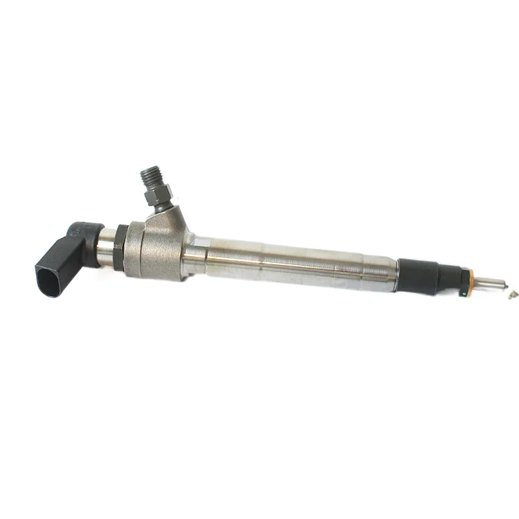 High Quality Engine Auto Parts Fuel Injector for rd Transit 2.2L 1746967 BK2Q 9K546 AG
High Quality Engine Auto Parts Fuel Injector for rd Transit 2.2L 1746967 BK2Q 9K546 AG