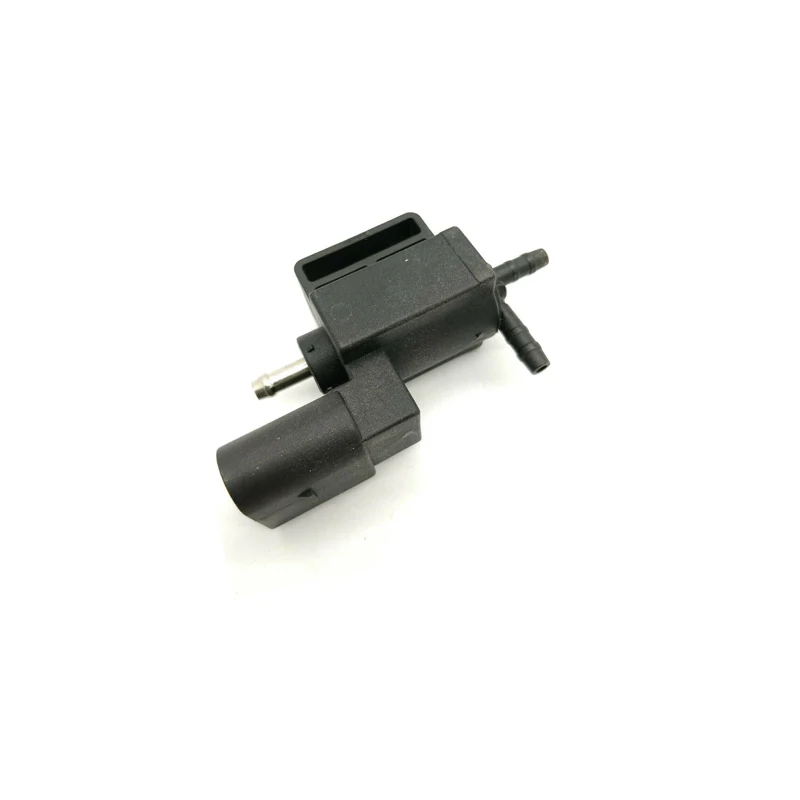 High quality For VW Touareg Passat Turbo Pressure Solenoid Valve 06H906283J FREE SHIPPING
High quality For VW Touareg Passat Turbo Pressure Solenoid Valve 06H906283J FREE SHIPPING
