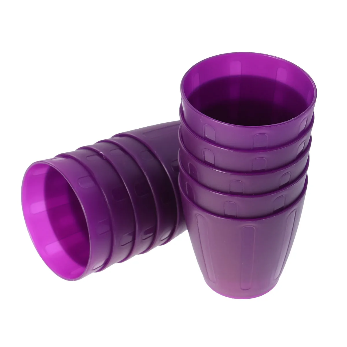 Frosted Plastic Cup Kids Mugs Toddler Cups Drinking Cups Purple Child Non Toxic Durable Matte Bright Colorful Lightweight Ideal
Frosted Plastic Cup Kids Mugs Toddler Cups Drinking Cups Purple Child Non Toxic Durable Matte Bright Colorful Lightweight Ideal