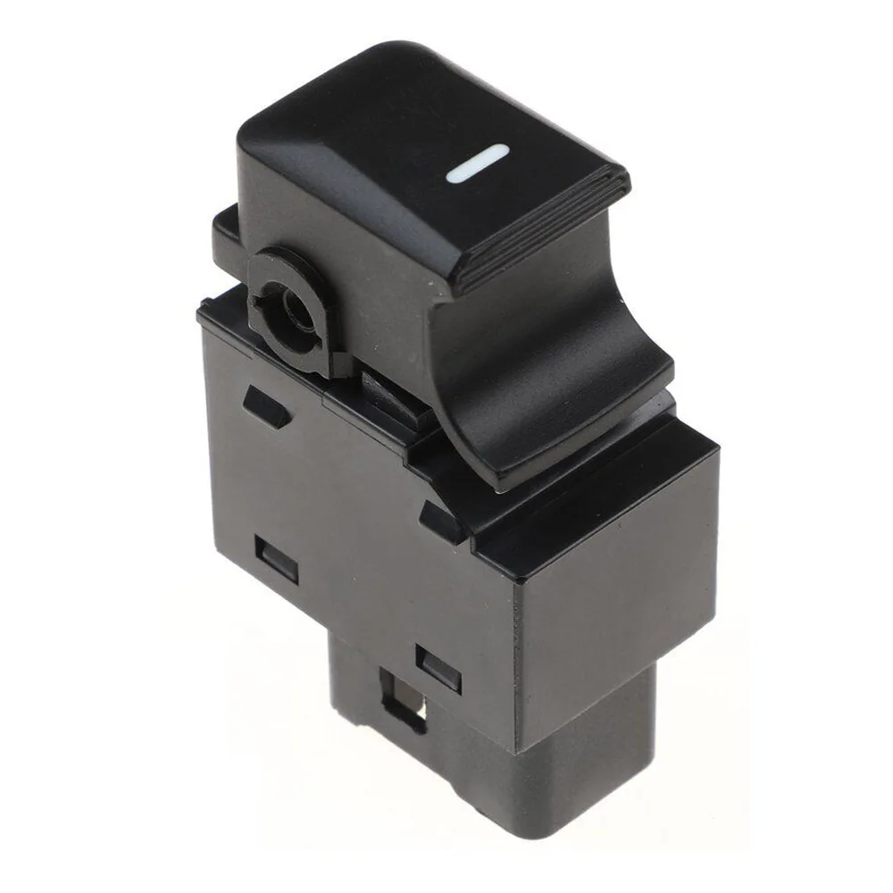 OEM 935803W000 Window Lifter Switch Car Window Single Control Switch Button for Hyundai Kia Sportage 2010 2011 2012 2013 2014-
OEM 935803W000 Window Lifter Switch Car Window Single Control Switch Button for Hyundai Kia Sportage 2010 2011 2012 2013 2014-