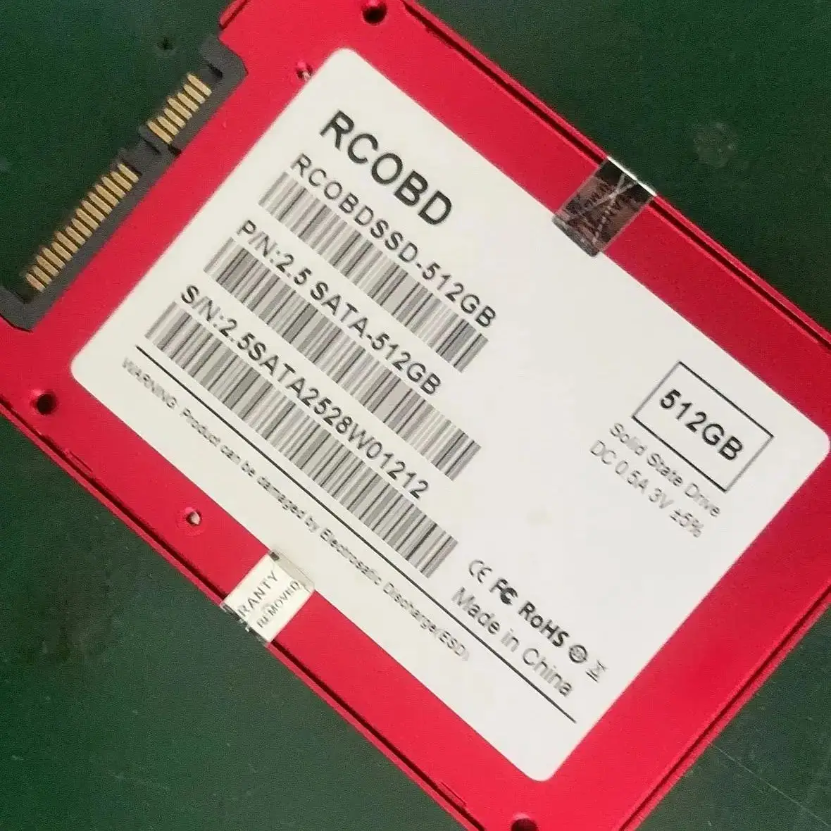 V03.2019 Full Items MB Star C4 C5 Star Diagnosis Programs X/DAS/DTS/Vediamo/EPC/WIS/HHTwin... SSD or HDD for Mercedes Cars
V03.2019 Full Items MB Star C4 C5 Star Diagnosis Programs X/DAS/DTS/Vediamo/EPC/WIS/HHTwin... SSD or HDD for Mercedes Cars