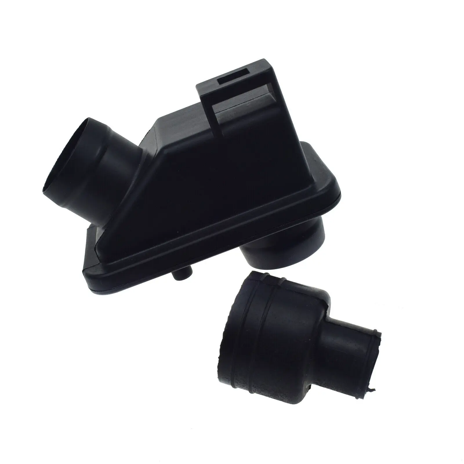 17138-RAA-A00 17152-RAA-A00 Intake Pipe Snorkel Rubber Ring Fit for Honda Element 2003-2006, Accord 2003-2007 Car Repair Parts
17138-RAA-A00 17152-RAA-A00 Intake Pipe Snorkel Rubber Ring Fit for Honda Element 2003-2006, Accord 2003-2007 Car Repair Parts