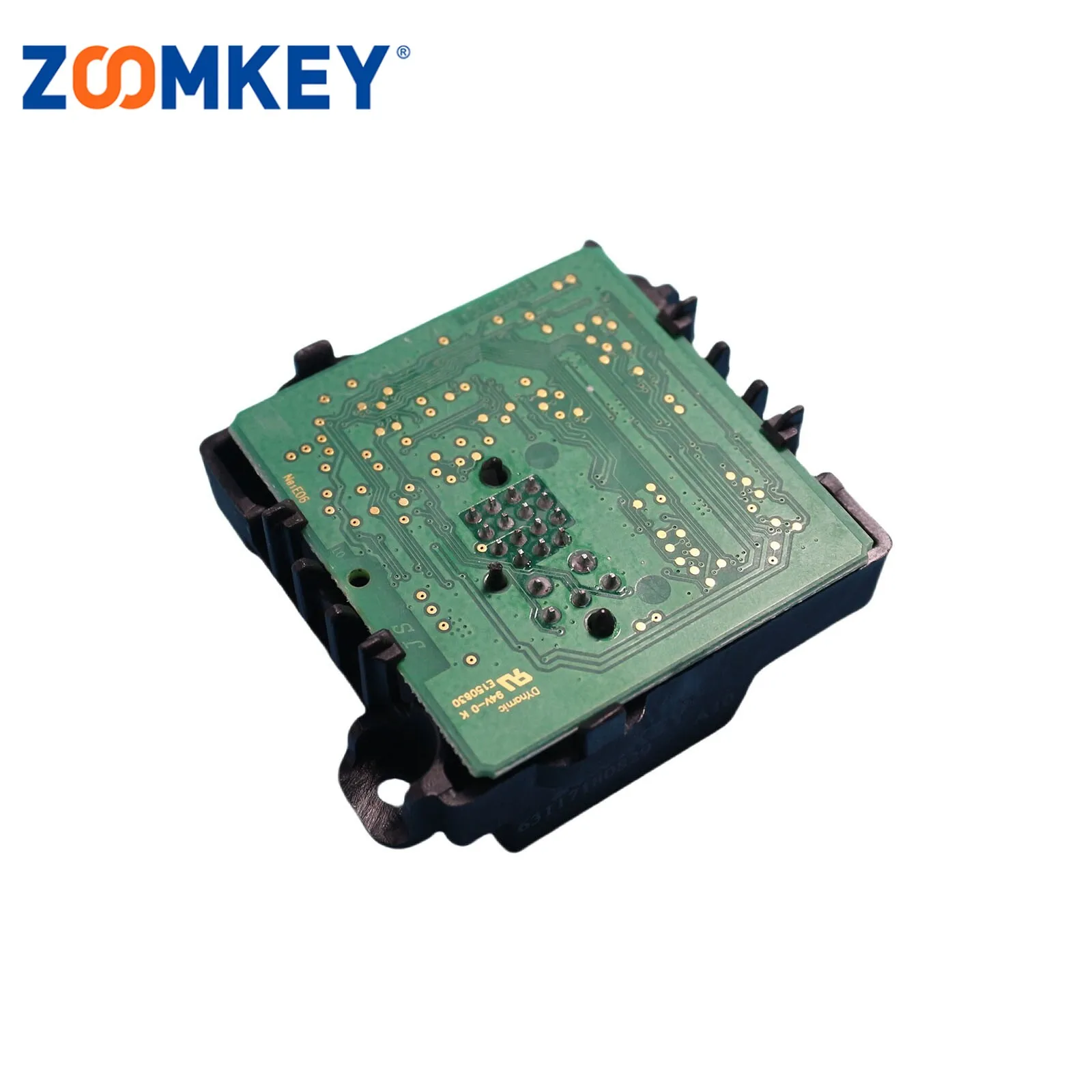 ZOOMKEY For BMW 328i 335i X1 X5 Z4 X6 AFS Adaptive Headlight Module 7182396 7189311
ZOOMKEY For BMW 328i 335i X1 X5 Z4 X6 AFS Adaptive Headlight Module 7182396 7189311
