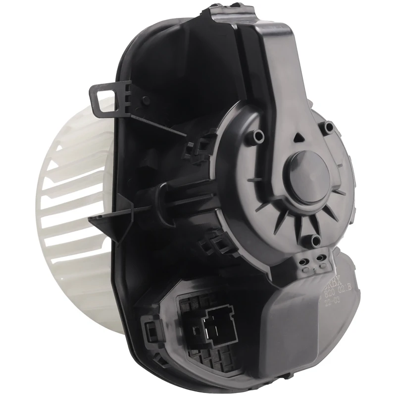 Auto Engine Air Conditioning Drive Fan Air Conditioning Blower For Q7 11-17 VW Touareg Porsche Cayenne 7P0820021G Parts
Auto Engine Air Conditioning Drive Fan Air Conditioning Blower For Q7 11-17 VW Touareg Porsche Cayenne 7P0820021G Parts