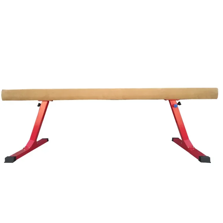 Children's Outdoor Amusement Equipment Balance Beam Teaching Aids for Sports Hall Physical Fitness Training Single Plank Bridge
Children's Outdoor Amusement Equipment Balance Beam Teaching Aids for Sports Hall Physical Fitness Training Single Plank Bridge