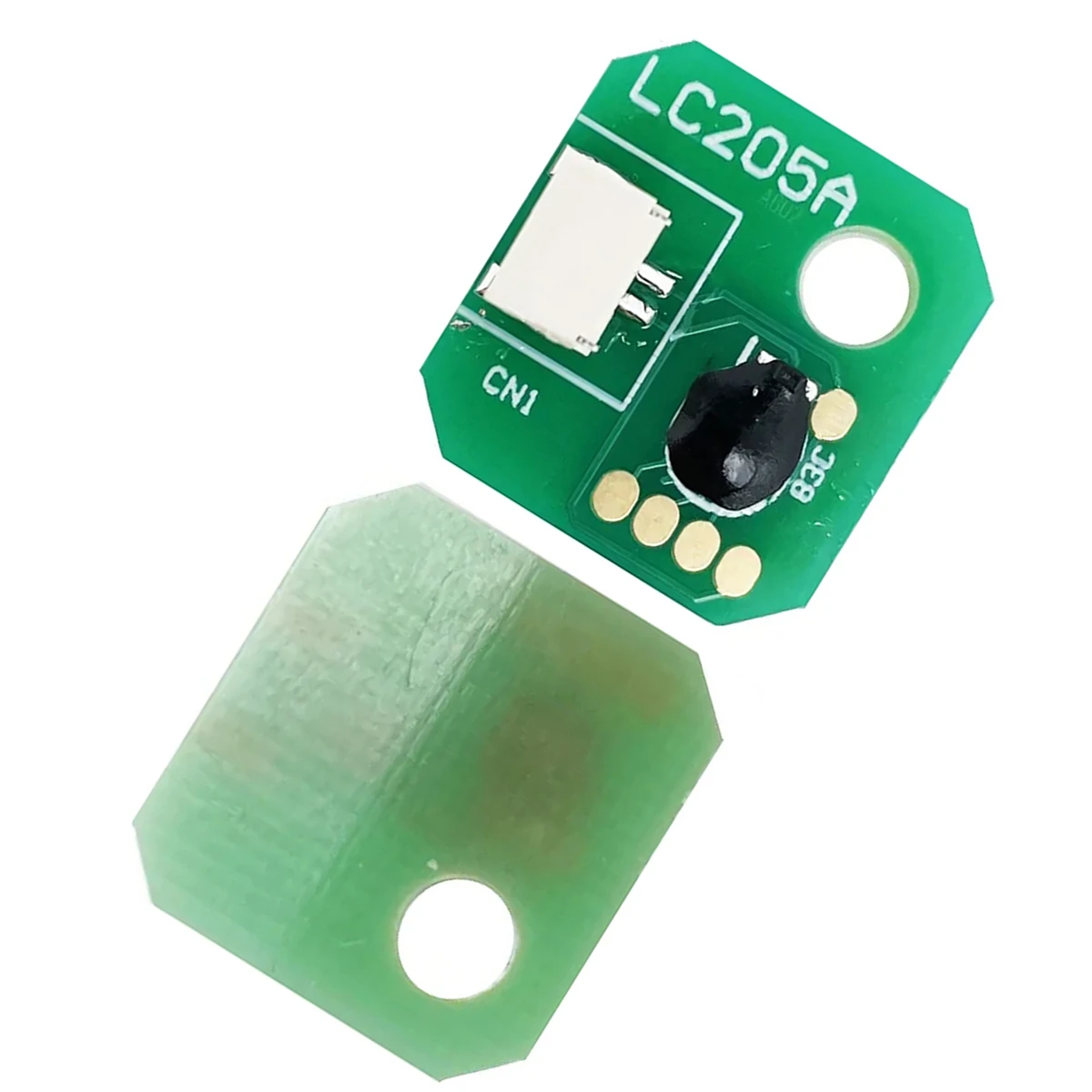 110V 220V Fusing Unit Chip Fuser Unit Chip Fuser Chip FOR Canon IR IR-ADV IR ADV IRADV DX DX-6870 DX 6860 i MFP iMFP i-MFP
110V 220V Fusing Unit Chip Fuser Unit Chip Fuser Chip FOR Canon IR IR-ADV IR ADV IRADV DX DX-6870 DX 6860 i MFP iMFP i-MFP