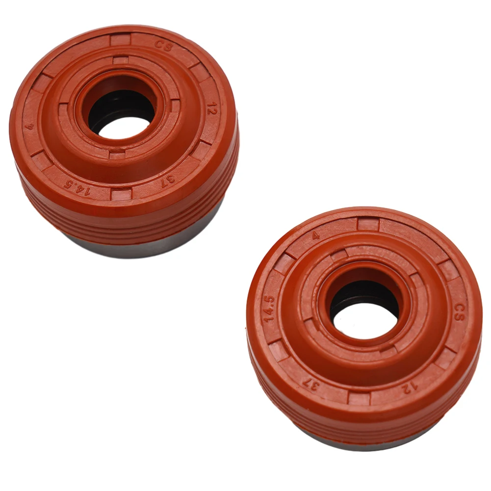 High Quality Practical Useful Boutique Bearing Oil Seal 530056363 Ball Concrete 240E 36 41 Bearing Crank Cut-Off
High Quality Practical Useful Boutique Bearing Oil Seal 530056363 Ball Concrete 240E 36 41 Bearing Crank Cut-Off