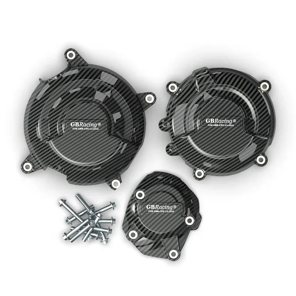 Защитная крышка двигателя для Trident 660 2021-2022 Tiger Sport 660 2022-2023, декоративная крышка
Защитная крышка двигателя для Trident 660 2021-2022 Tiger Sport 660 2022-2023, декоративная крышка