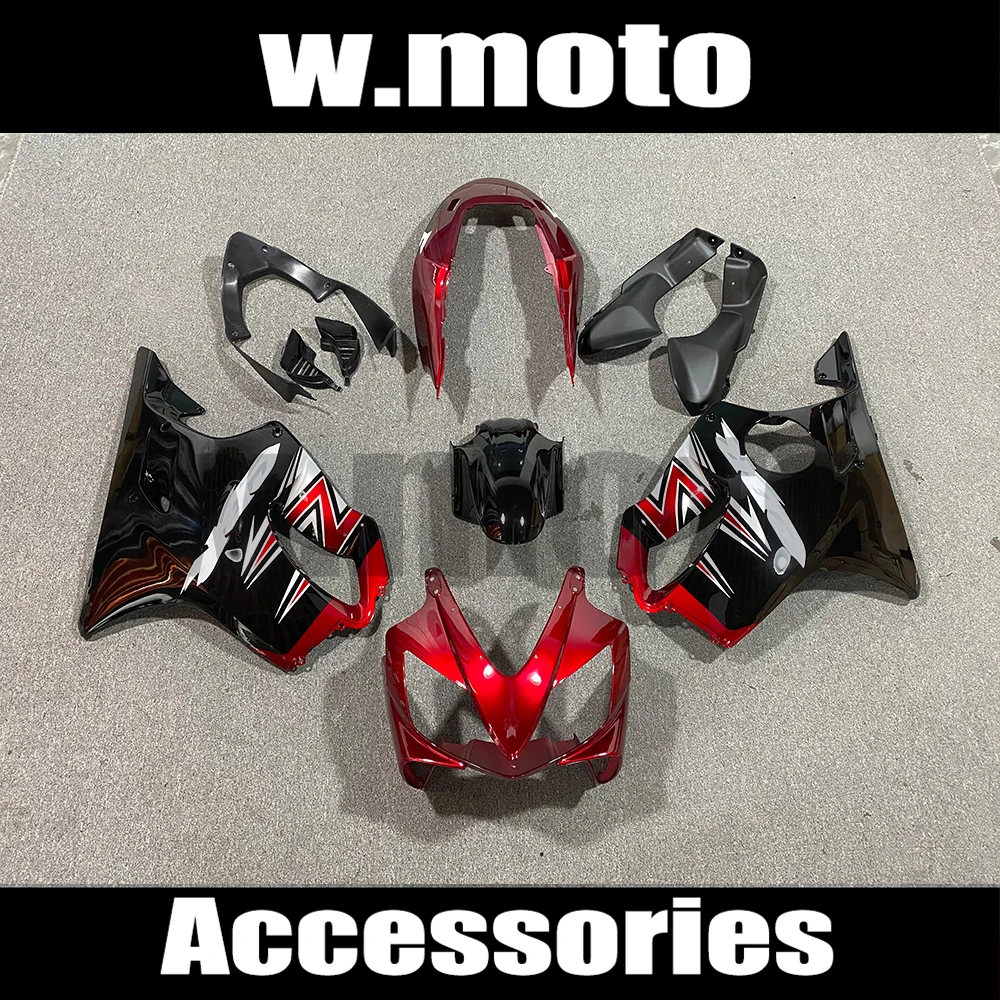 Комплект обтекателей для мотоцикла HONDA CBR 600 CBR600 CBR600F F4I 2004 2005 2006 2007, Обтекатели для кузова из АБС-пластика
Комплект обтекателей для мотоцикла HONDA CBR 600 CBR600 CBR600F F4I 2004 2005 2006 2007, Обтекатели для кузова из АБС-пластика
