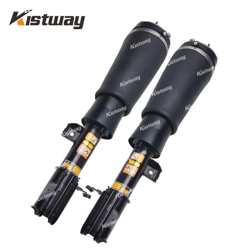 1 шт. передний левый или правый пневматический амортизатор без рекламы для Land Rover Range L322 2010-2012 LR 032563 LR 032573
1 шт. передний левый или правый пневматический амортизатор без рекламы для Land Rover Range L322 2010-2012 LR 032563 LR 032573