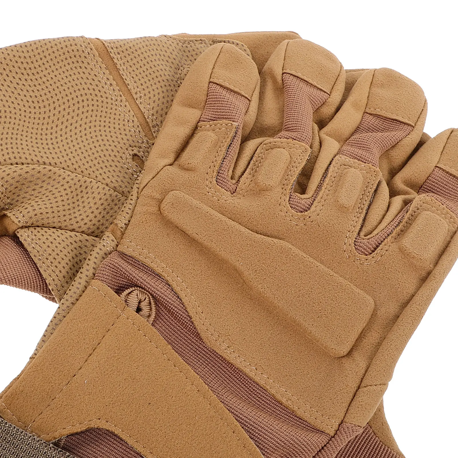 Non slip Cycling Gloves Durable Protective Mitts for Biking Motorcycle Driving Fishing Hiking Skateboarding Outdoor Sports Full
Non slip Cycling Gloves Durable Protective Mitts for Biking Motorcycle Driving Fishing Hiking Skateboarding Outdoor Sports Full