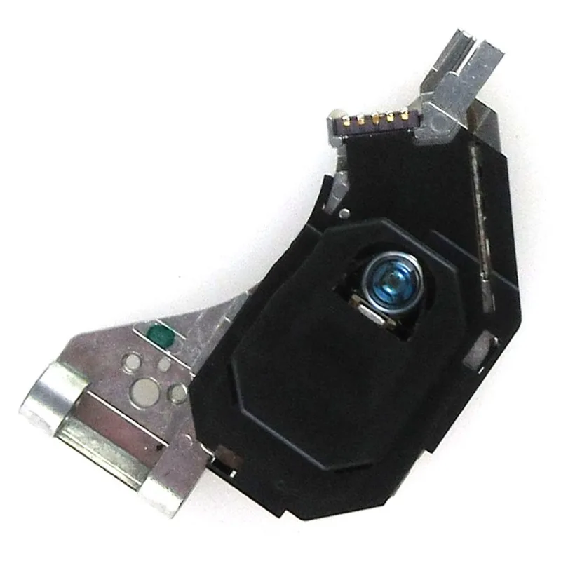 For Repair Nakamichi SoundSpace 8 SS8 Laser Head CD Laser Head
For Repair Nakamichi SoundSpace 8 SS8 Laser Head CD Laser Head