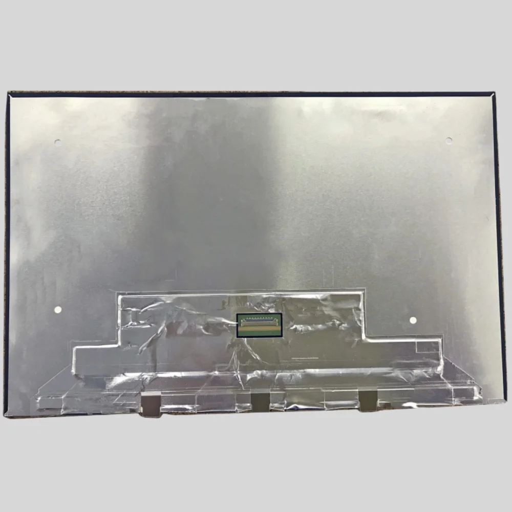 LQ134N1JW45 0VVK8Y 13.4 inch Laptop Display LCD Screen No-touch Slim IPS Panel FHD 1920x1200 EDP 40pins
LQ134N1JW45 0VVK8Y 13.4 inch Laptop Display LCD Screen No-touch Slim IPS Panel FHD 1920x1200 EDP 40pins