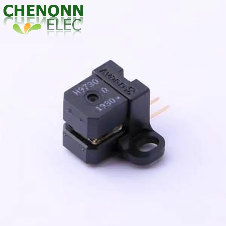 3PCS/LOT HEDS-9730#Q50 (Encoders)
3PCS/LOT HEDS-9730#Q50 (Encoders)