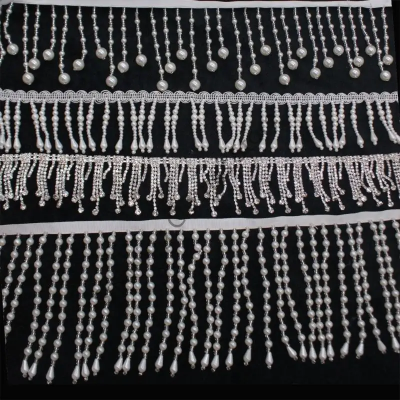 M68A Fashion Craft Chain Garment Accessories Decorative Chain for Clothing and Shoes Cutable and Easy Sewing Supply
M68A Fashion Craft Chain Garment Accessories Decorative Chain for Clothing and Shoes Cutable and Easy Sewing Supply