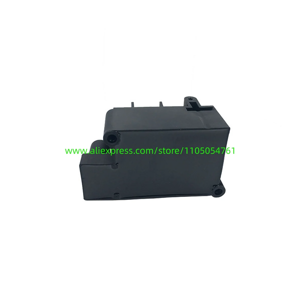 0993200058 Air compressor equipment valves are suitable for M-erc-ed-es-Be-nz W222 and W205 models.
0993200058 Air compressor equipment valves are suitable for M-erc-ed-es-Be-nz W222 and W205 models.