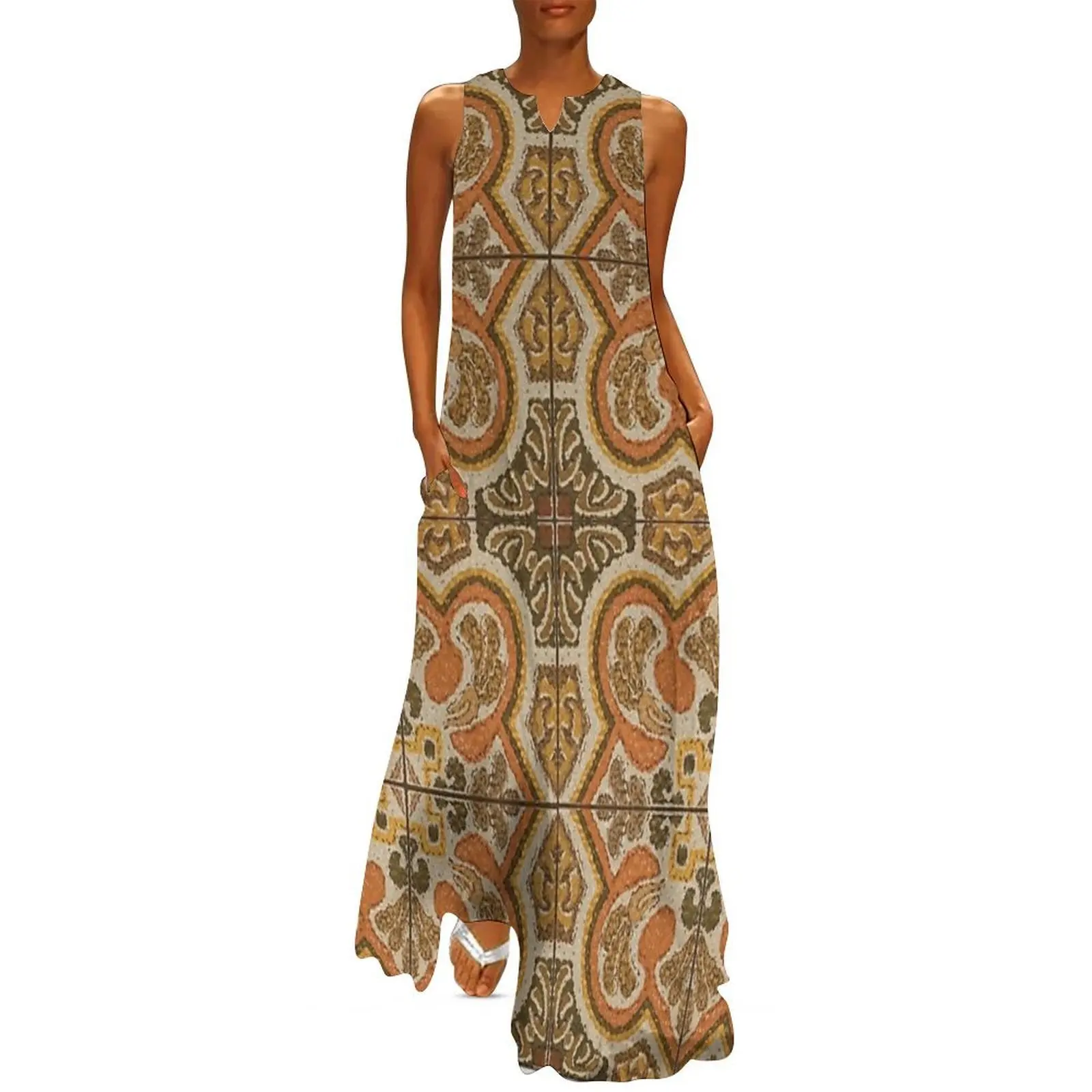 Kitchen Floor Long Dress party dresses women dresses for women women's clothing korea stylish dresses summer
Kitchen Floor Long Dress party dresses women dresses for women women's clothing korea stylish dresses summer