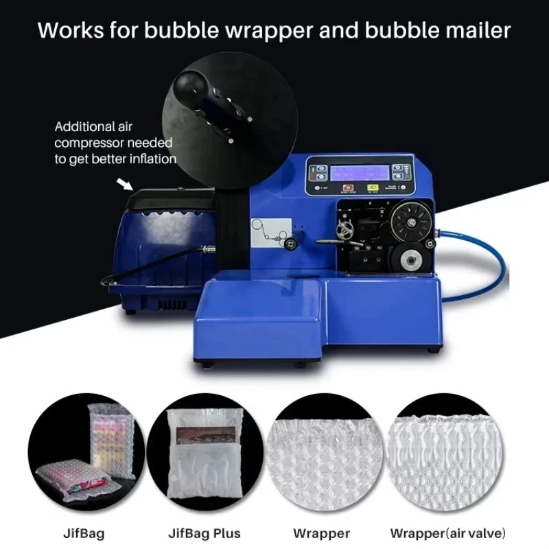 high quality packing is easy to operate cushion filling hine
high quality packing is easy to operate cushion filling hine