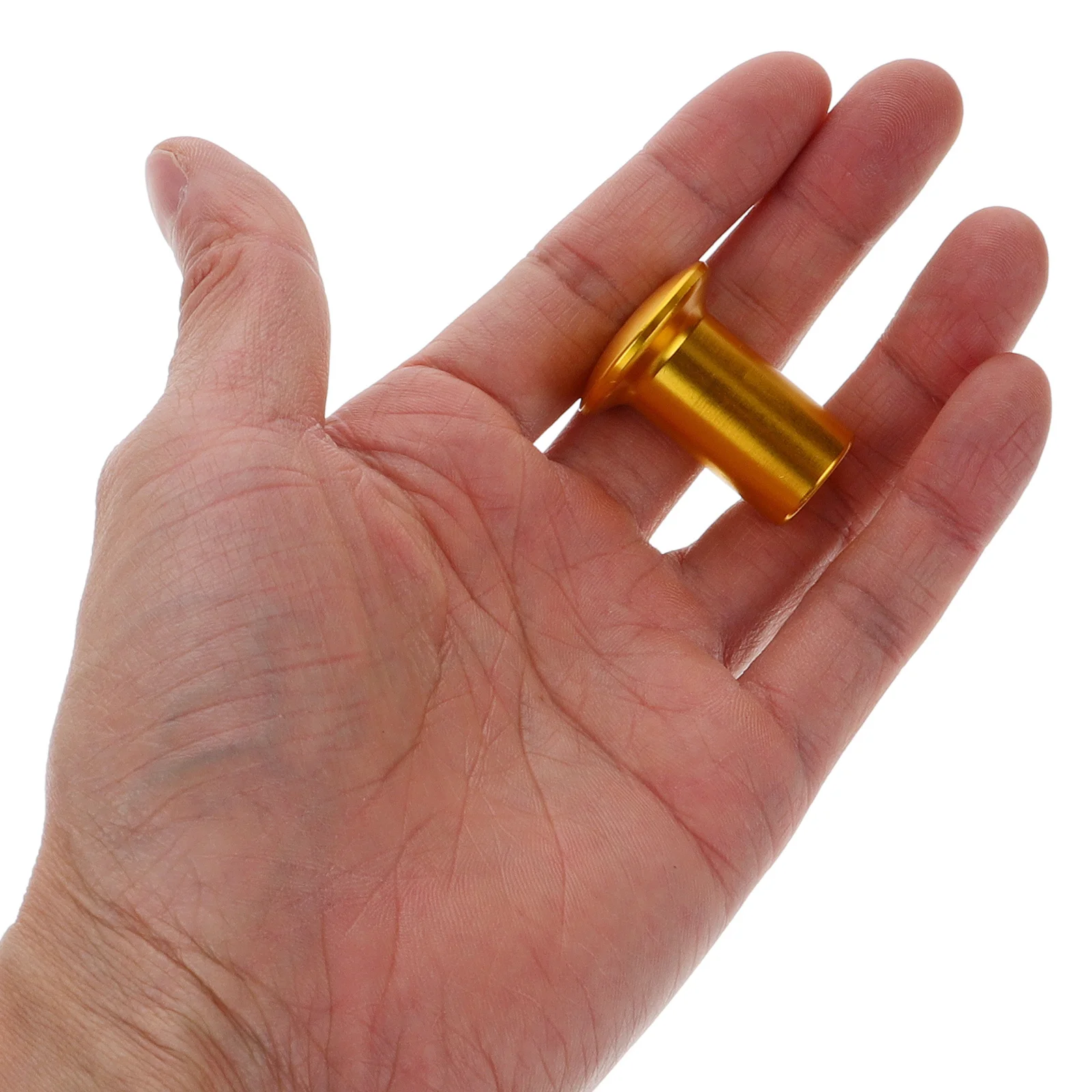 Drift Handbrake Button Cover Aluminum Alloy Turn Knob Drift Button Handbrake Emergency Cover Automotive Supply Car Interior
Drift Handbrake Button Cover Aluminum Alloy Turn Knob Drift Button Handbrake Emergency Cover Automotive Supply Car Interior