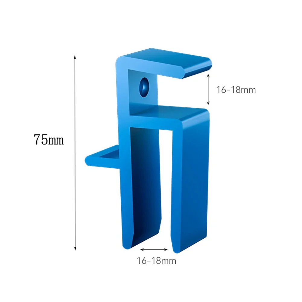 For Home Projects Color: Black Blue Carpentry Tool Carpentry Jigs For Fillers Woodworking Cabinet Installation
For Home Projects Color: Black Blue Carpentry Tool Carpentry Jigs For Fillers Woodworking Cabinet Installation
