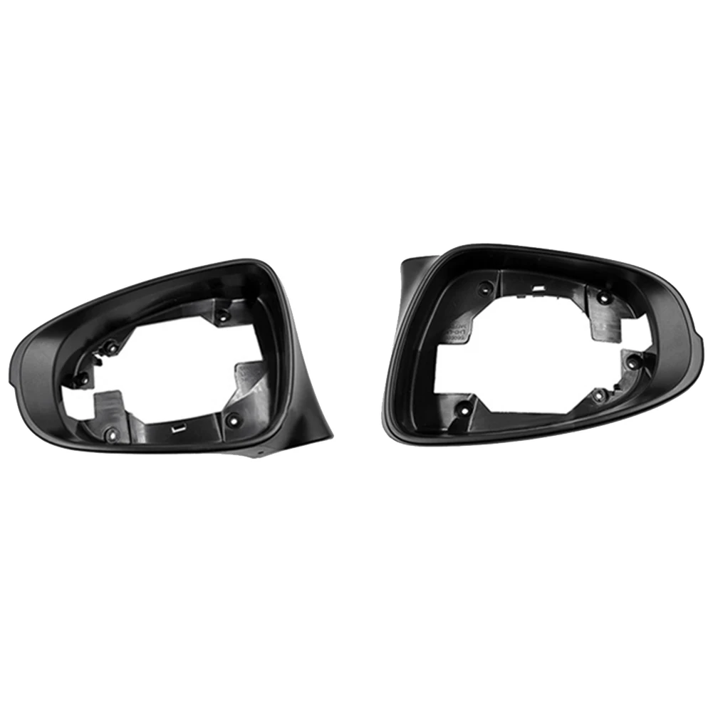 BT-Auto Right Side Wing Mirror Trim For Lexus CT CT200H 2011-2018 ES Is -LS 2013- 2016 2017 GS RC 2014-2018
BT-Auto Right Side Wing Mirror Trim For Lexus CT CT200H 2011-2018 ES Is -LS 2013- 2016 2017 GS RC 2014-2018