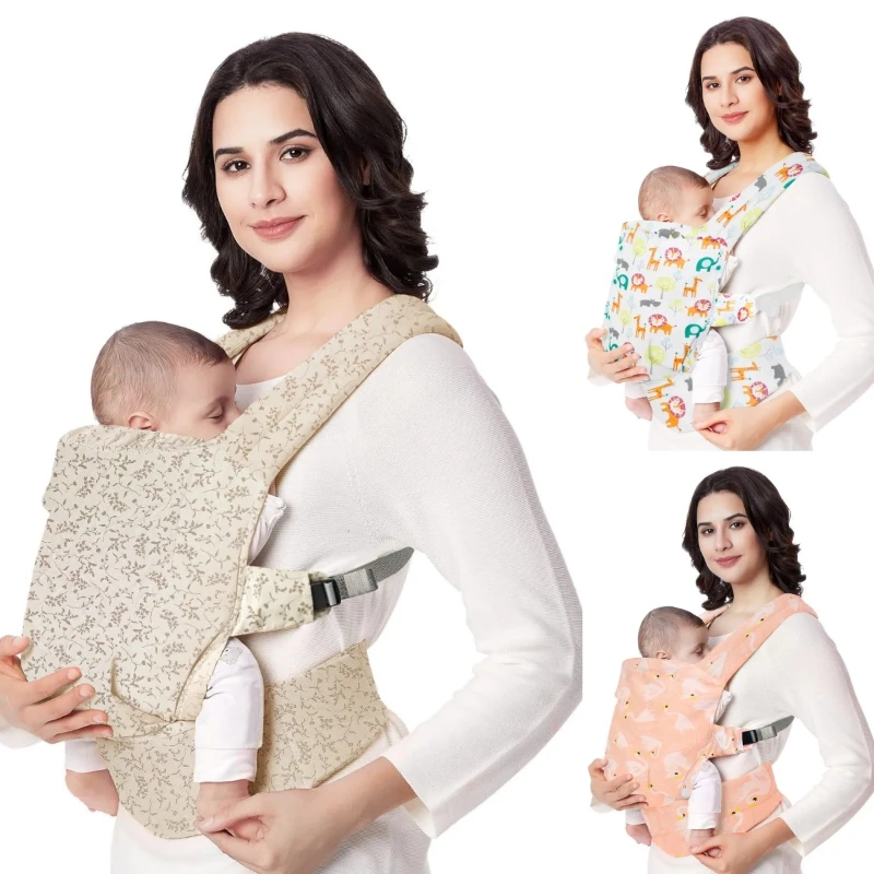 Newborn Baby Hip Seat Carrier Wrap Infant Sling Portable Shoulder Bag Bebes Carriers Toddler Kangaroo Backpack Baby Accessories
Newborn Baby Hip Seat Carrier Wrap Infant Sling Portable Shoulder Bag Bebes Carriers Toddler Kangaroo Backpack Baby Accessories