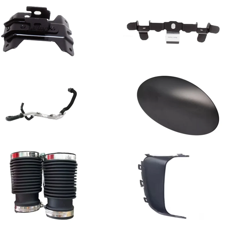 Vehicle body fixed bracket base 992806811GRV 992806811YGRV 992806811Y 992806811 992805733GRV 992805733YGRV 992805733Y 9928
Vehicle body fixed bracket base 992806811GRV 992806811YGRV 992806811Y 992806811 992805733GRV 992805733YGRV 992805733Y 9928