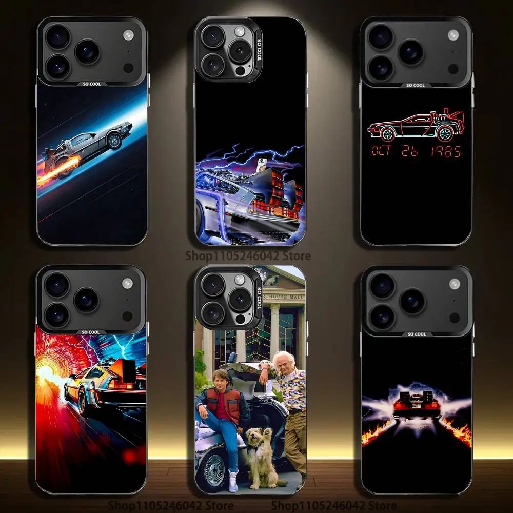 Movie Back To The F-Futures Black Matte Shockproof CoverPhone Case For iPhone 17,16,15,14,13,12,11,Pro,XS,Max,Plus,Mini,SE4,E
Movie Back To The F-Futures Black Matte Shockproof CoverPhone Case For iPhone 17,16,15,14,13,12,11,Pro,XS,Max,Plus,Mini,SE4,E