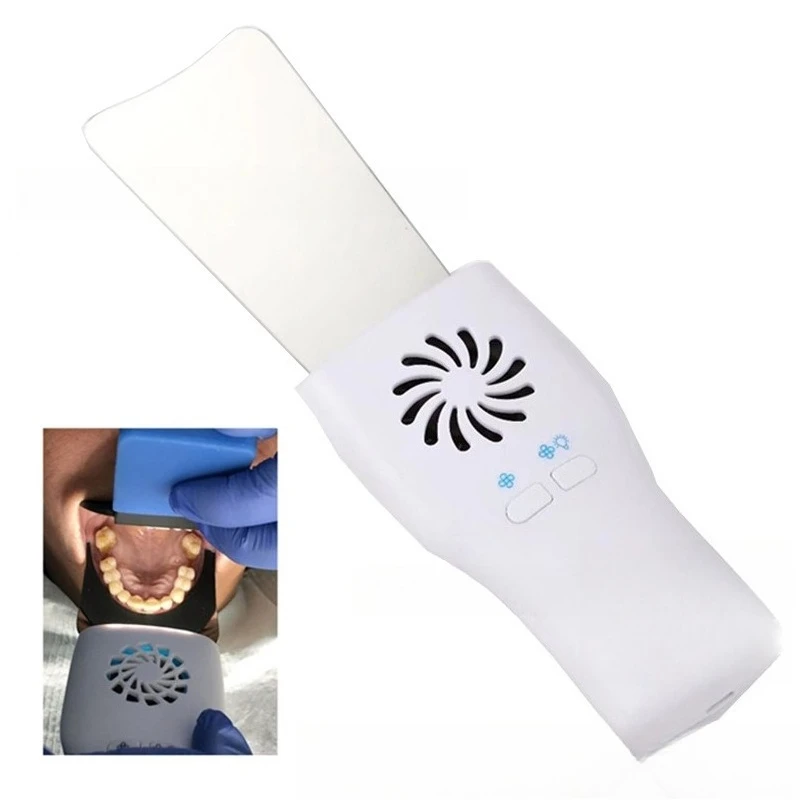 Reflector stainless steel orthodontic photo anti-fog reflector LED with lamp mist remover high definition endoscope
Reflector stainless steel orthodontic photo anti-fog reflector LED with lamp mist remover high definition endoscope