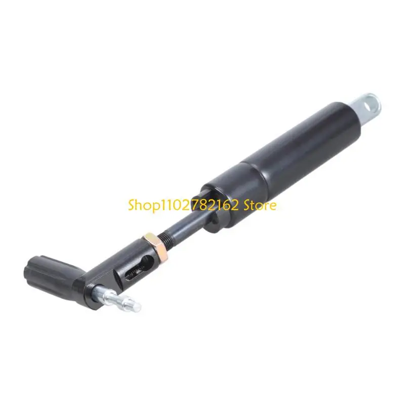 547B Эффективное управление рулевой колонкой амортизированное цилиндровое удар цилиндра 709402419
547B Эффективное управление рулевой колонкой амортизированное цилиндровое удар цилиндра 709402419