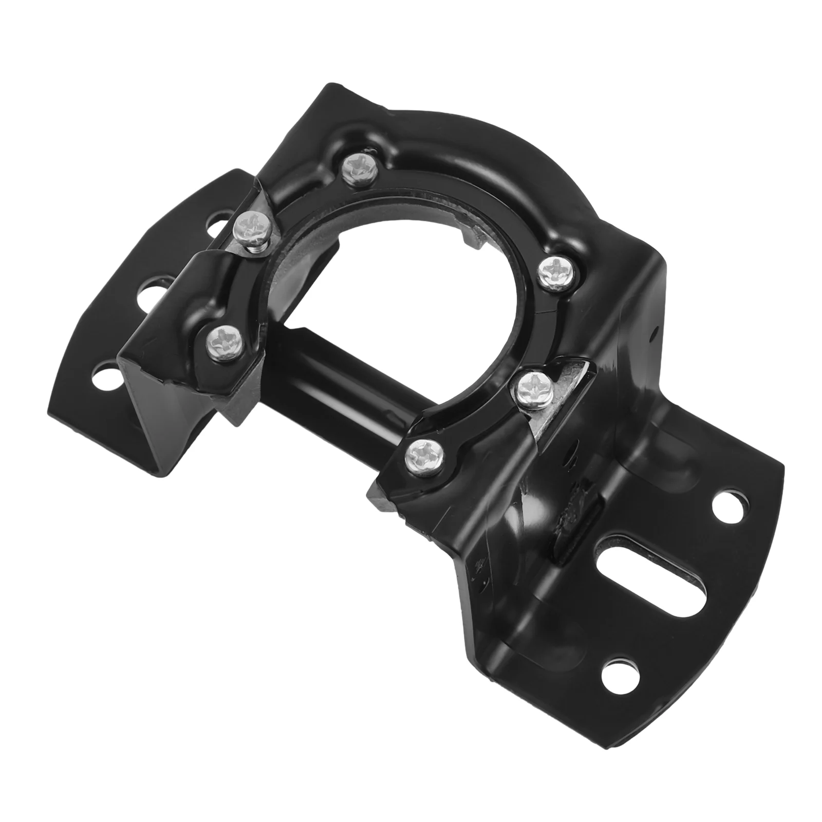 Ceiling Fan Mounting Bracket Iron Replacement Part for Fans Accessories Reinforced Construction Minimizes
Ceiling Fan Mounting Bracket Iron Replacement Part for Fans Accessories Reinforced Construction Minimizes