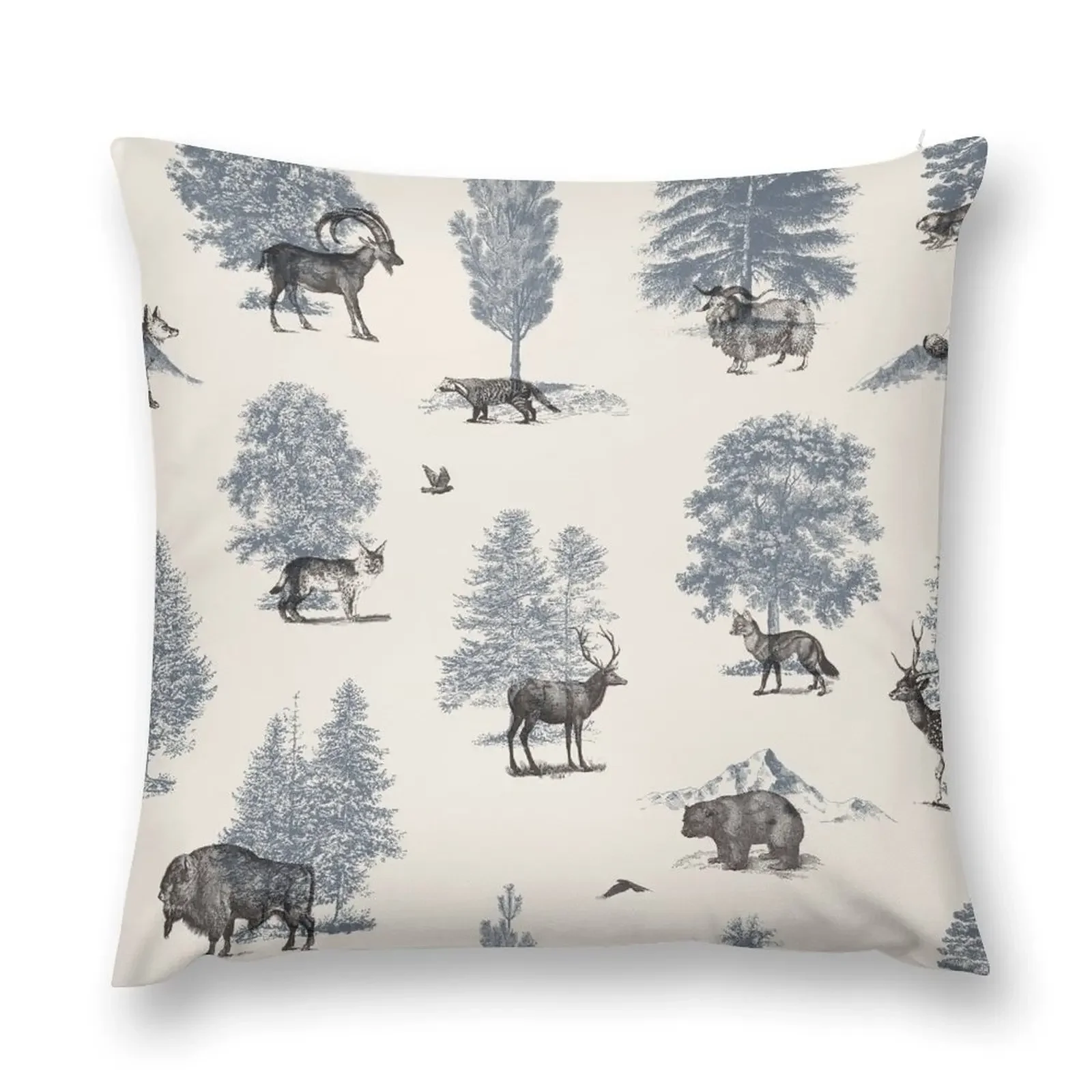 Where they Belong - Winter Throw Pillow Couch Cushions Pillows Aesthetic Christmas Cushion For Home pillow
Where they Belong - Winter Throw Pillow Couch Cushions Pillows Aesthetic Christmas Cushion For Home pillow