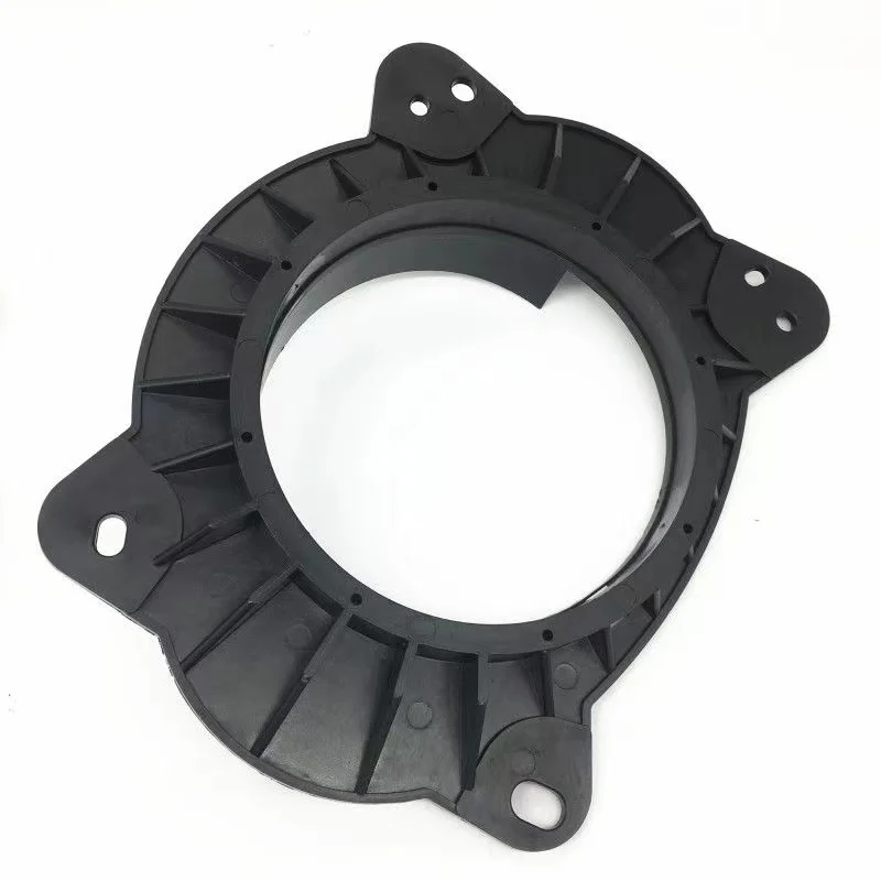 2PCS Horn Washer Adapters For TOYATA Camry 06-2011 Highlander Reitz Brackets Speaker Pad Mount Plates Adapters Brackets Ring
2PCS Horn Washer Adapters For TOYATA Camry 06-2011 Highlander Reitz Brackets Speaker Pad Mount Plates Adapters Brackets Ring