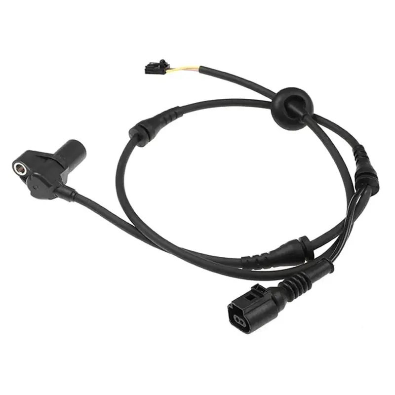 8E0927803A New ABS Wheel Speed Sensor For A4 A4 QUATTRO S4 For VW A4 B7 B6
8E0927803A New ABS Wheel Speed Sensor For A4 A4 QUATTRO S4 For VW A4 B7 B6