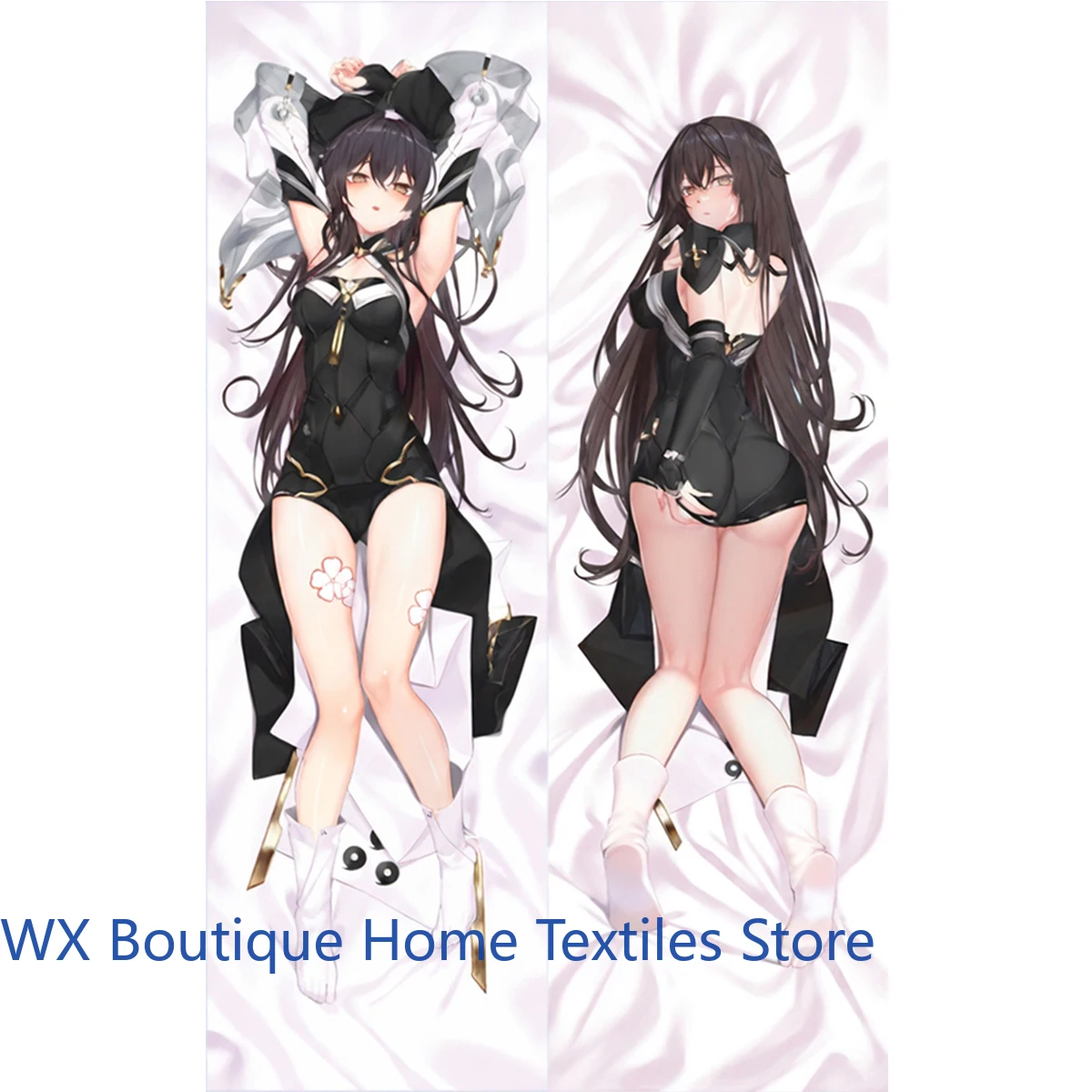 Yakumo Izanami аниме игра девушка Waifu Dakimakura чехол бабушка наволочка для взрослых
Yakumo Izanami аниме игра девушка Waifu Dakimakura чехол бабушка наволочка для взрослых