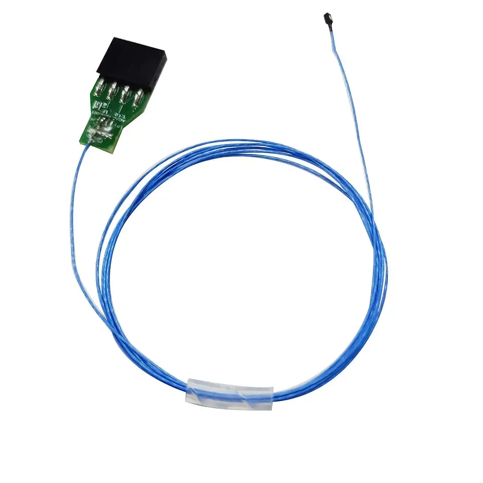 2025 New upgrades module OCHFA10 720*720P Medical endoscopic module with image board