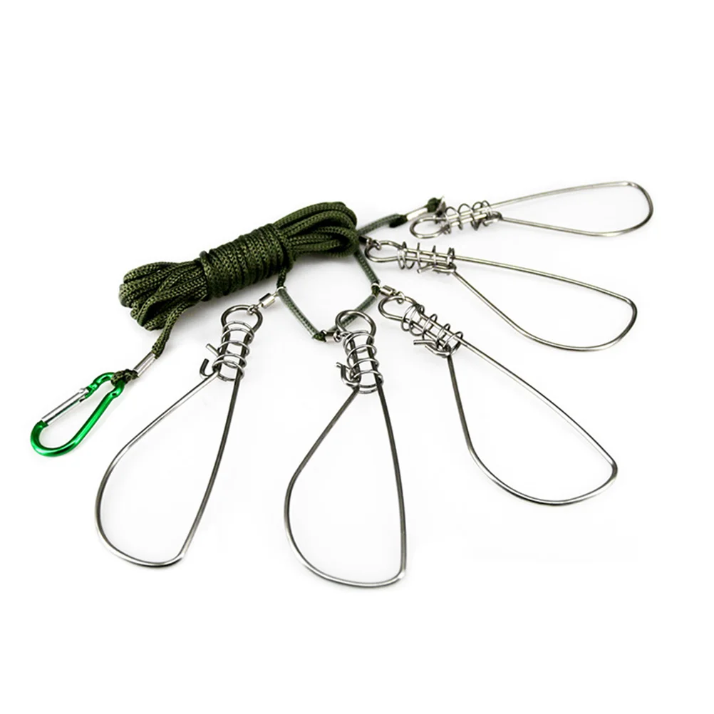 2 Sets Fish Landing Net Foldable Tackle Boxes for Fishing Pad Locks Trout Hooks Holder Caught Stainless Steel
2 Sets Fish Landing Net Foldable Tackle Boxes for Fishing Pad Locks Trout Hooks Holder Caught Stainless Steel