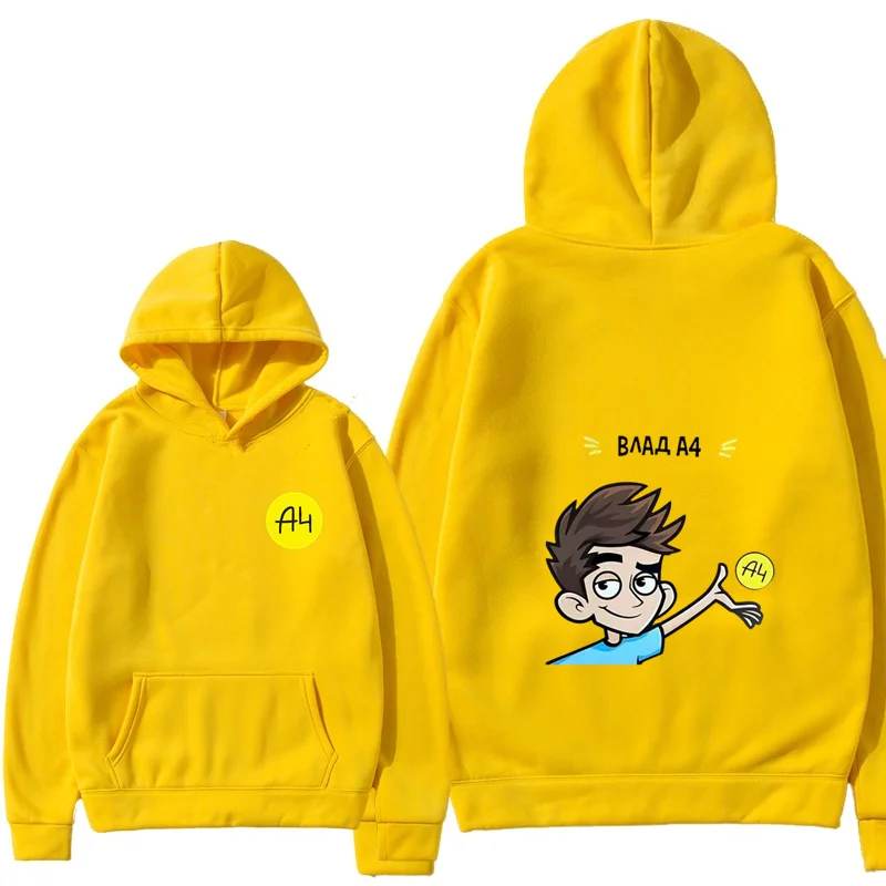 Game 2D Printed Kids Pocket Hoodie 2-12 Year Old Boys and Girls Casual Fashion Sports Hoodie Top Cool 
Game 2D Printed Kids Pocket Hoodie 2-12 Year Old Boys and Girls Casual Fashion Sports Hoodie Top Cool