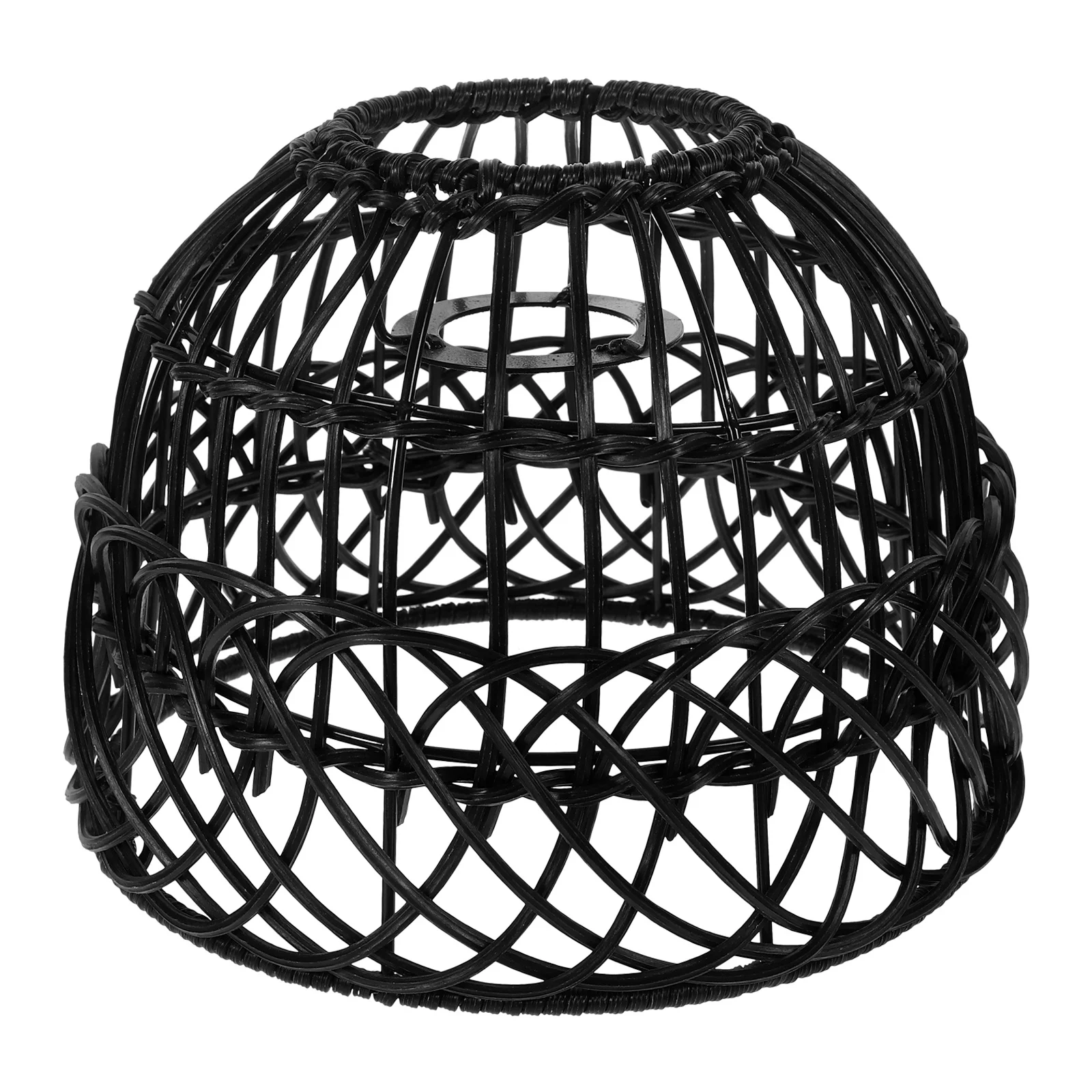 Home Lamp Shade Fluorescence Ceiling Lampshades Pp Hanging Lantern Light Covers for Lights 
Home Lamp Shade Fluorescence Ceiling Lampshades Pp Hanging Lantern Light Covers for Lights